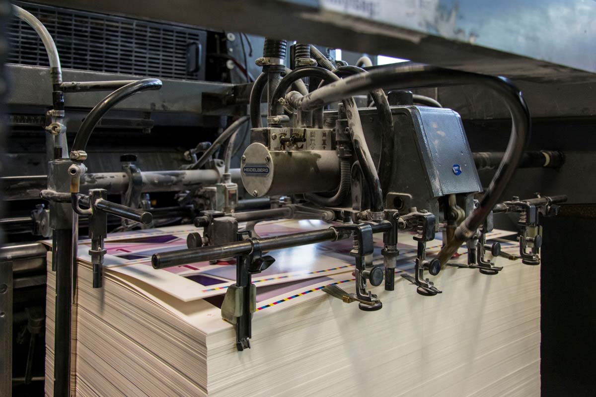 Madarászné Bukszár Csilla fotográfus vizsgaremek 