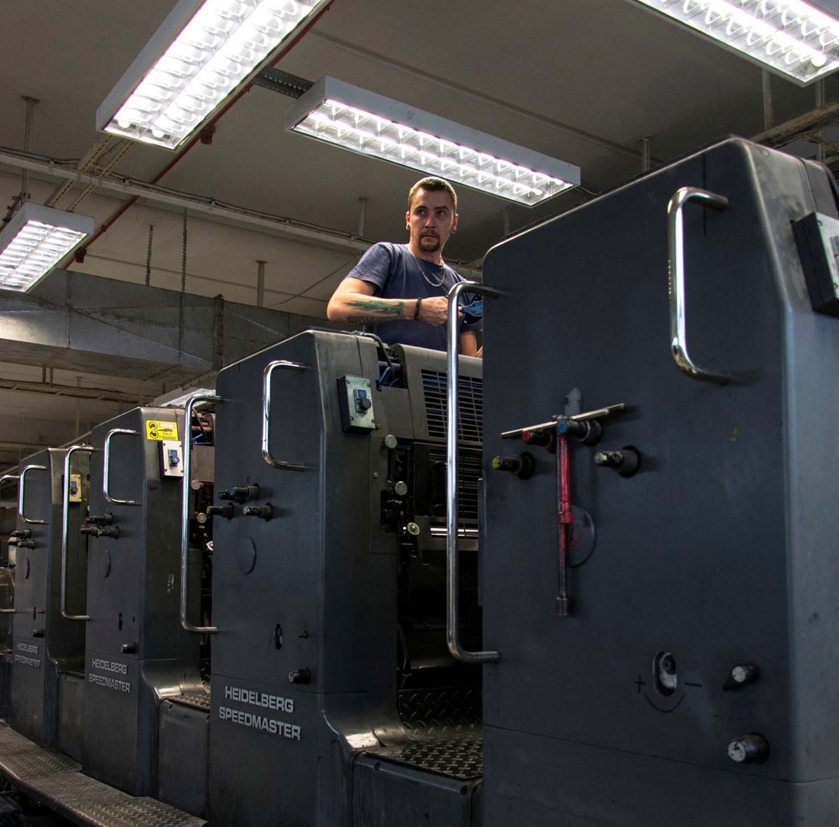 Madarászné Bukszár Csilla fotográfus vizsgaremek 