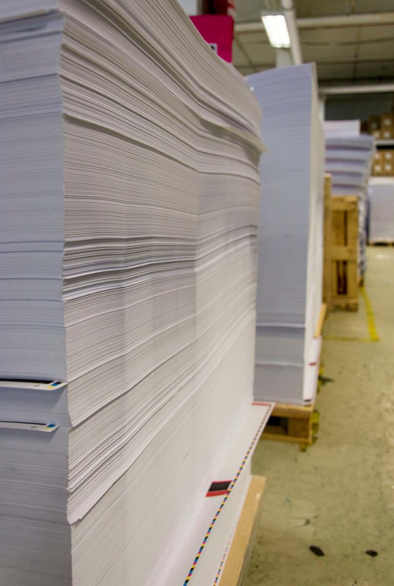 Madarászné Bukszár Csilla fotográfus vizsgaremek 