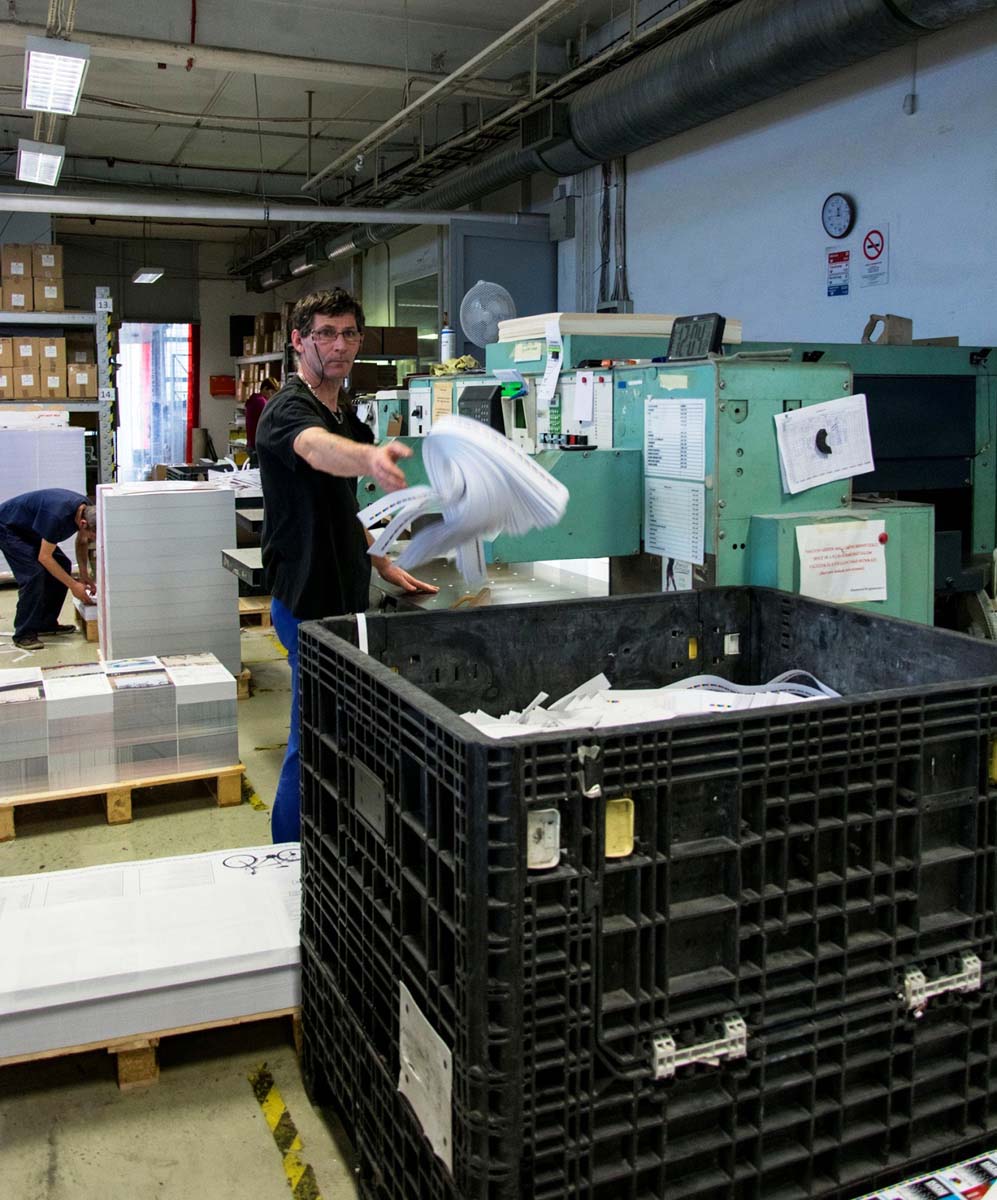 Madarászné Bukszár Csilla fotográfus vizsgaremek 