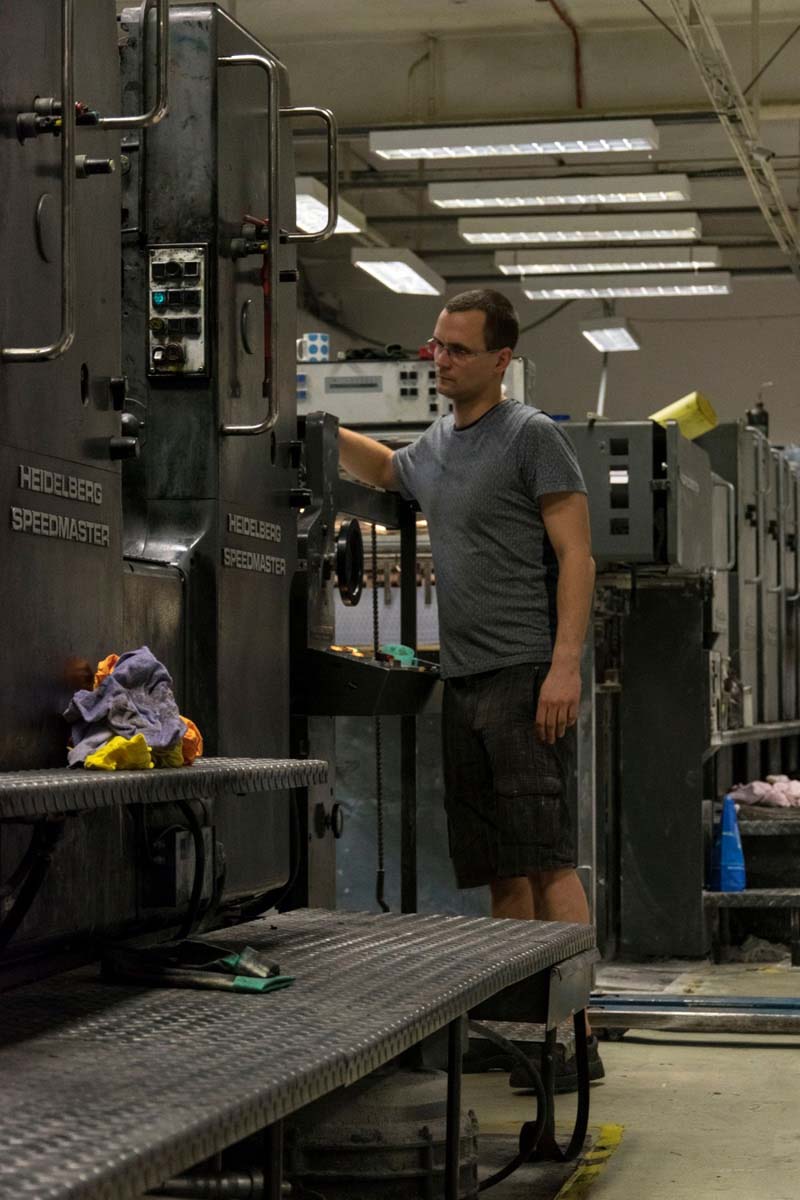 Madarászné Bukszár Csilla fotográfus vizsgaremek 