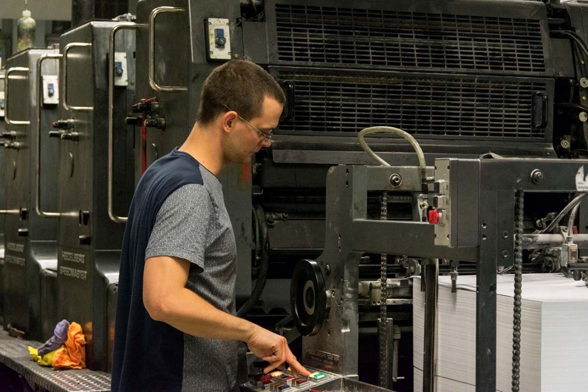 Madarászné Bukszár Csilla fotográfus vizsgaremek 