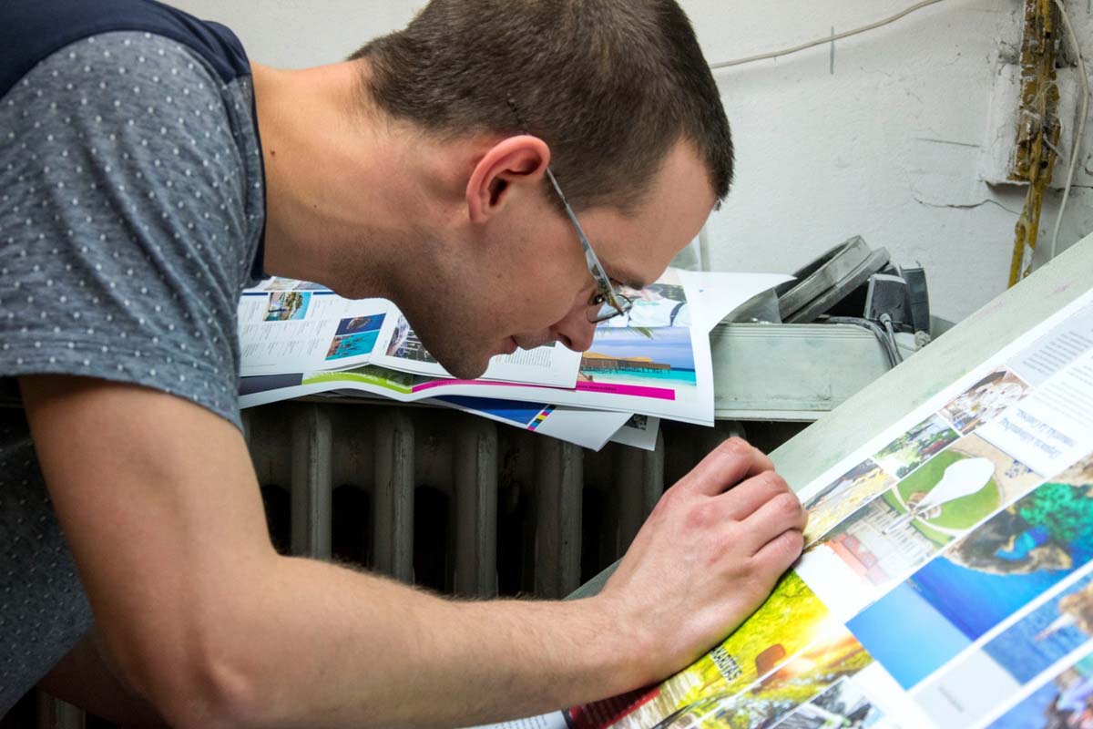 Madarászné Bukszár Csilla fotográfus vizsgaremek 