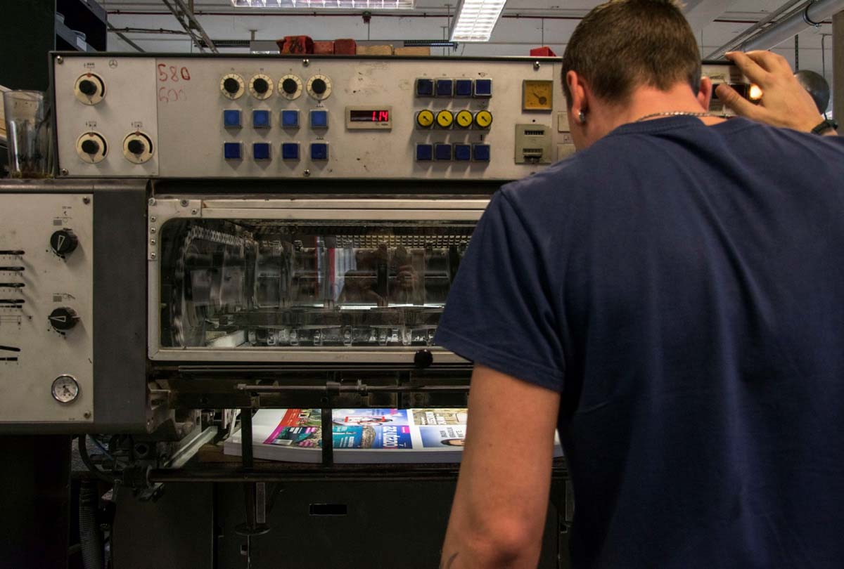 Madarászné Bukszár Csilla fotográfus vizsgaremek 