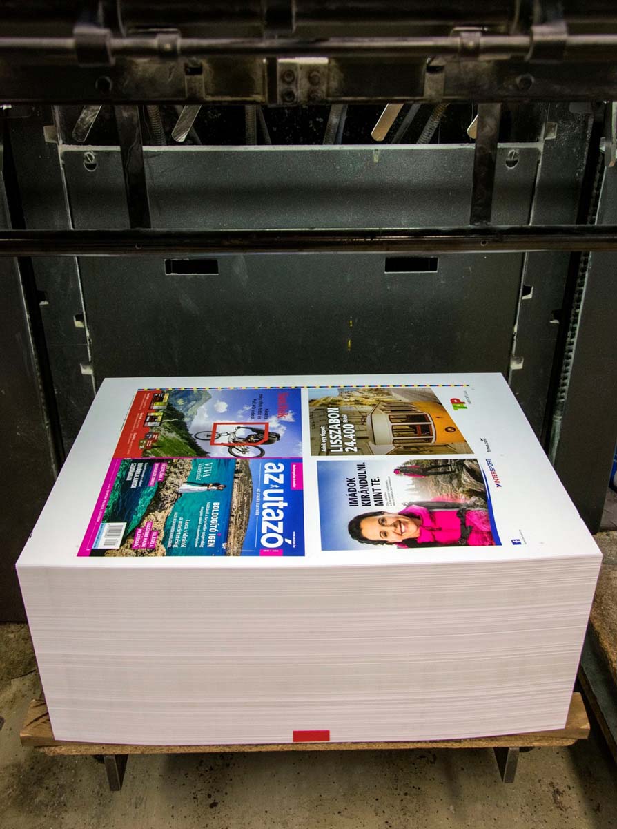 Madarászné Bukszár Csilla fotográfus vizsgaremek 