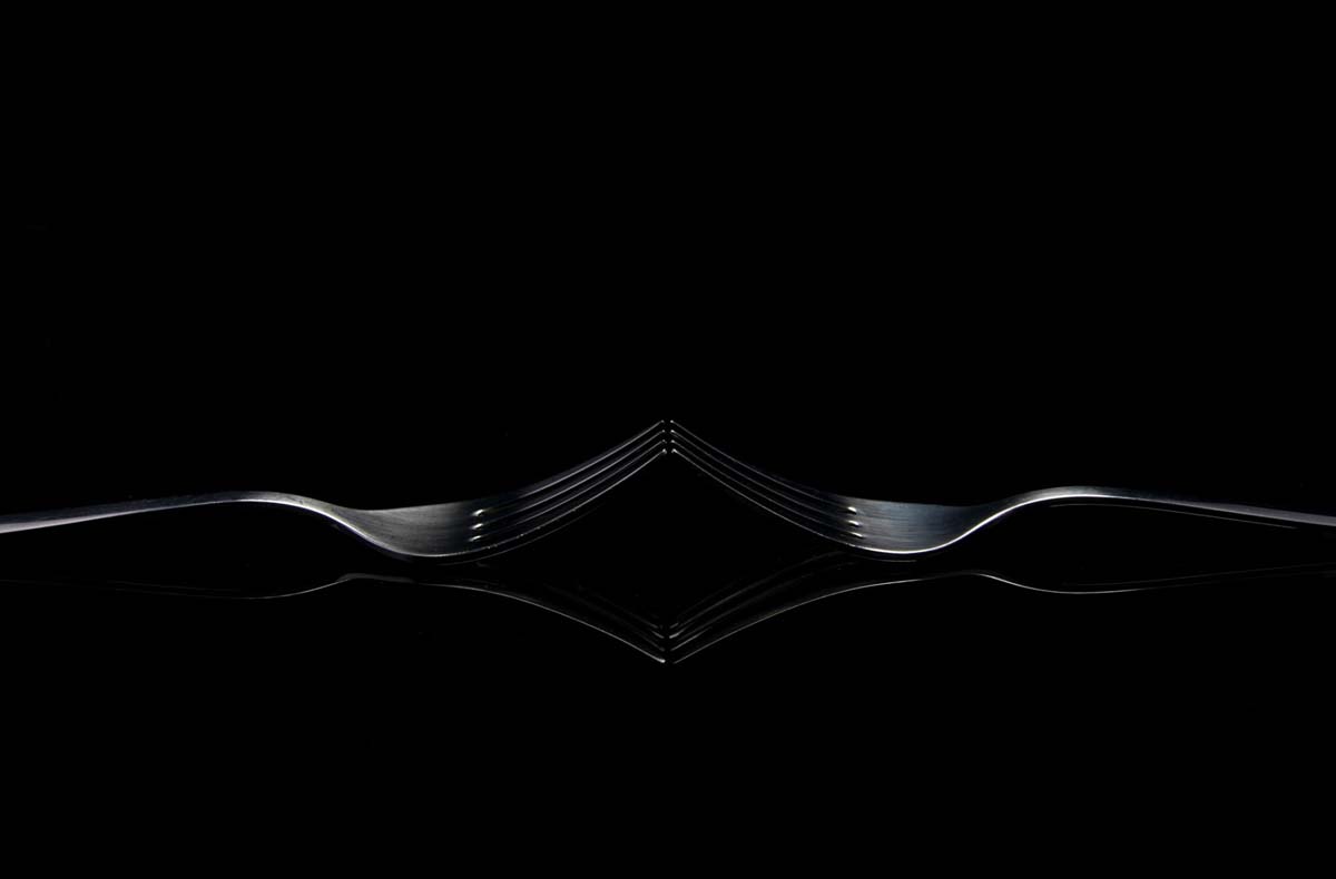 Madarászné Bukszár Csilla fotográfus vizsgaremek 