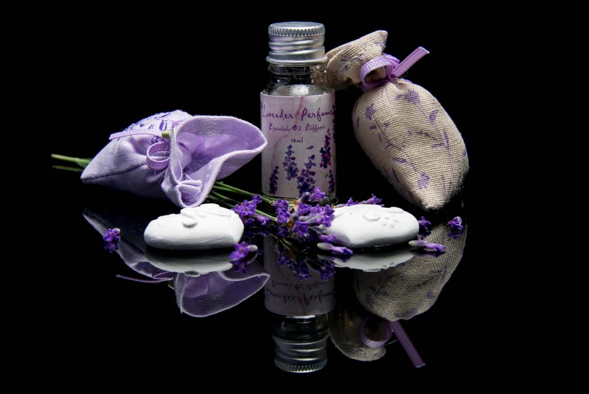 Madarászné Bukszár Csilla fotográfus vizsgaremek 