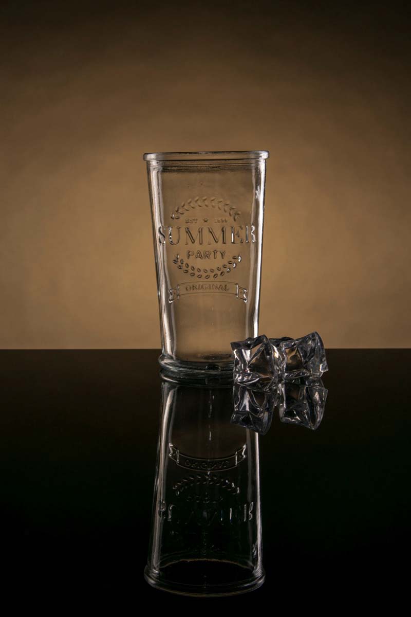 Madarászné Bukszár Csilla fotográfus vizsgaremek 