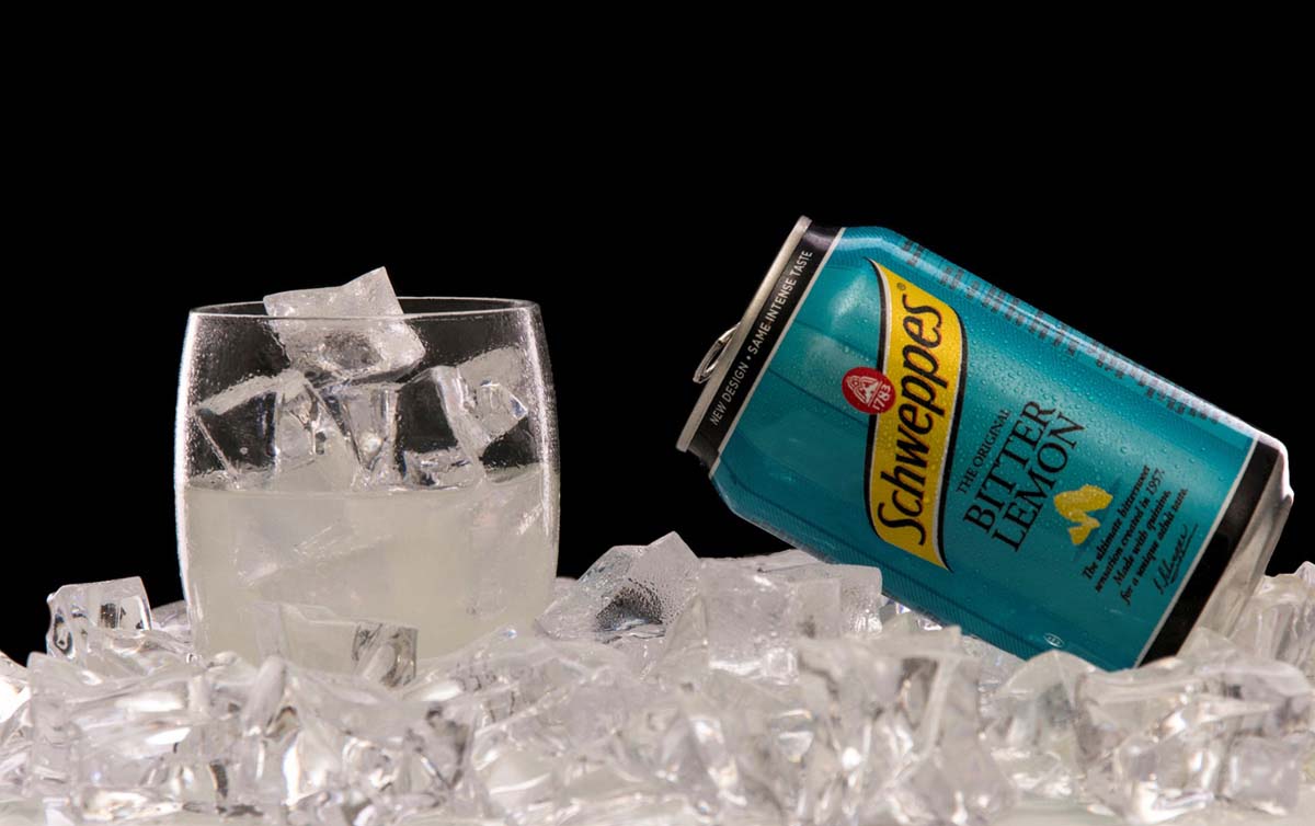 Madarászné Bukszár Csilla fotográfus vizsgaremek 