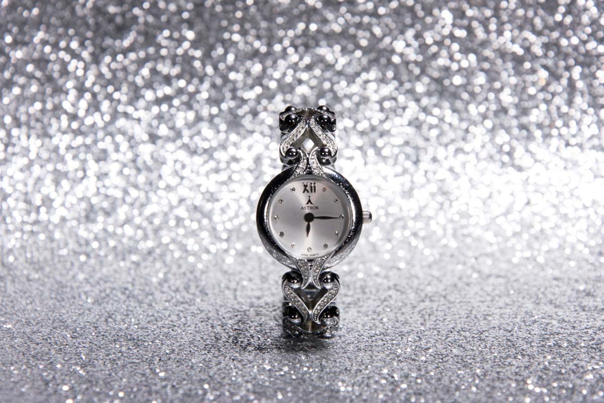 Madarászné Bukszár Csilla fotográfus vizsgaremek 