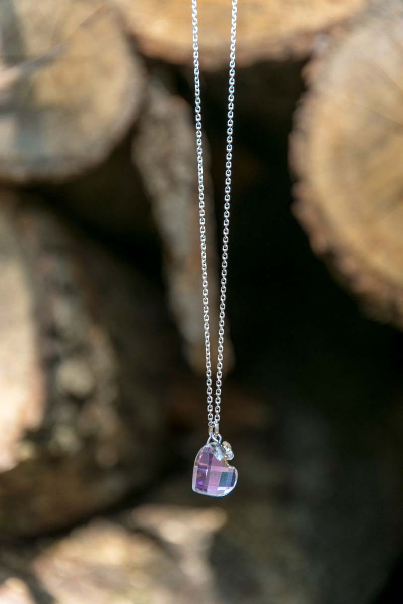 Madarászné Bukszár Csilla fotográfus vizsgaremek 