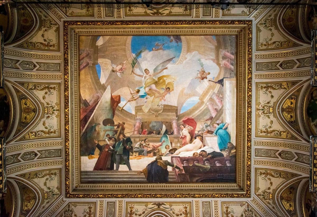 Madarászné Bukszár Csilla fotográfus vizsgaremek 