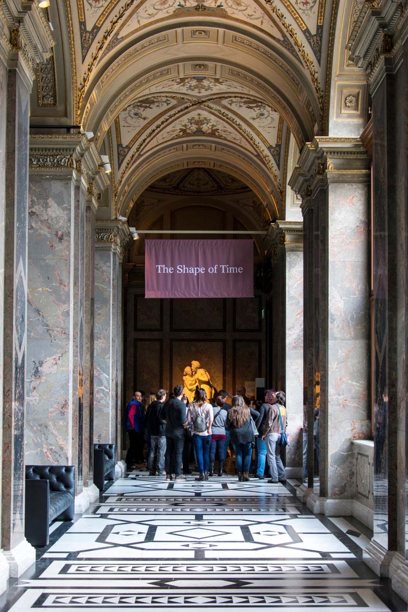 Madarászné Bukszár Csilla fotográfus vizsgaremek 