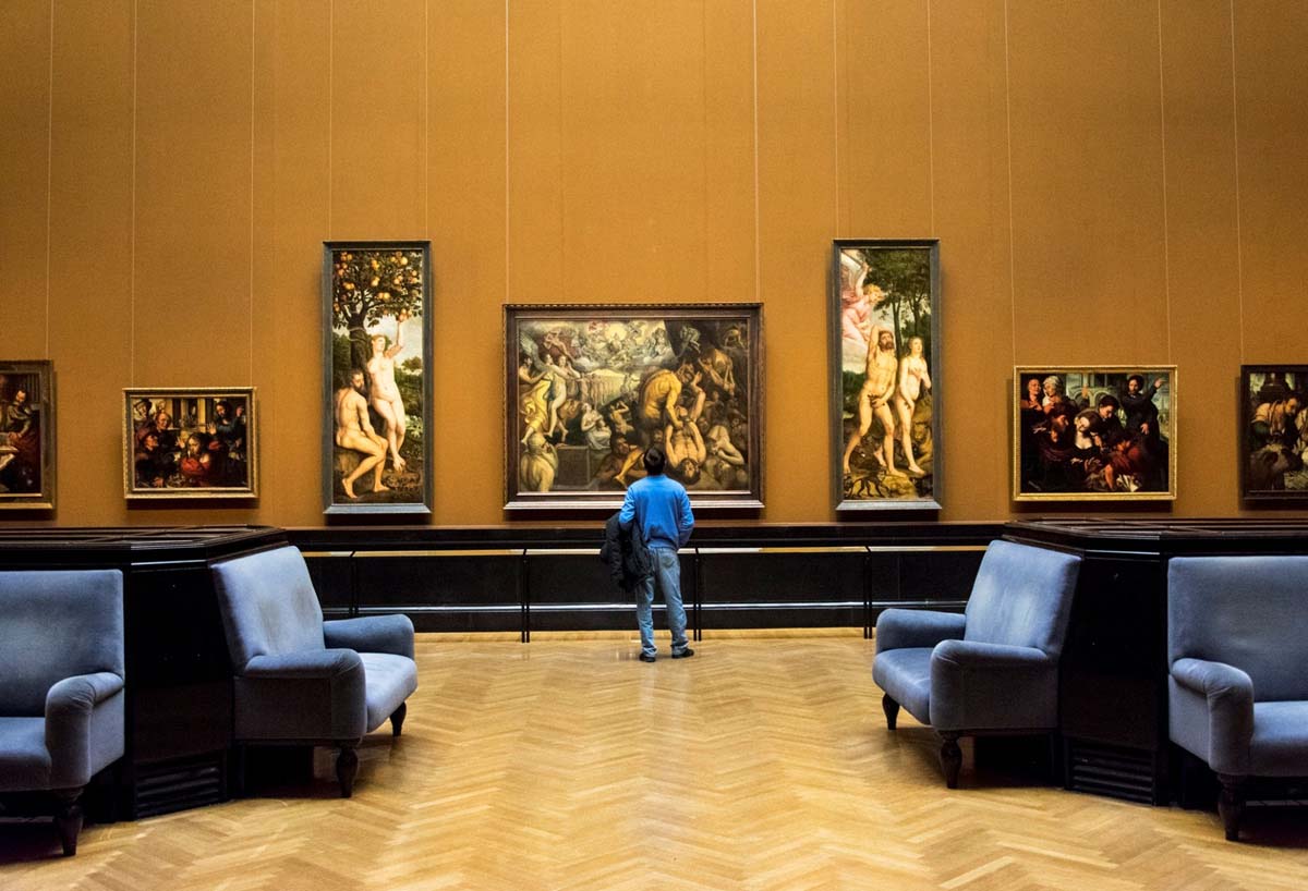 Madarászné Bukszár Csilla fotográfus vizsgaremek 