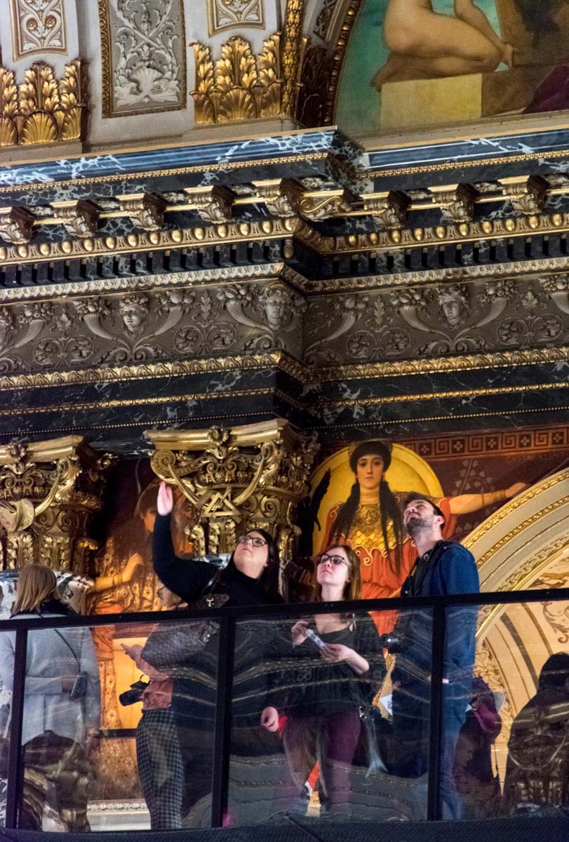 Madarászné Bukszár Csilla fotográfus vizsgaremek 