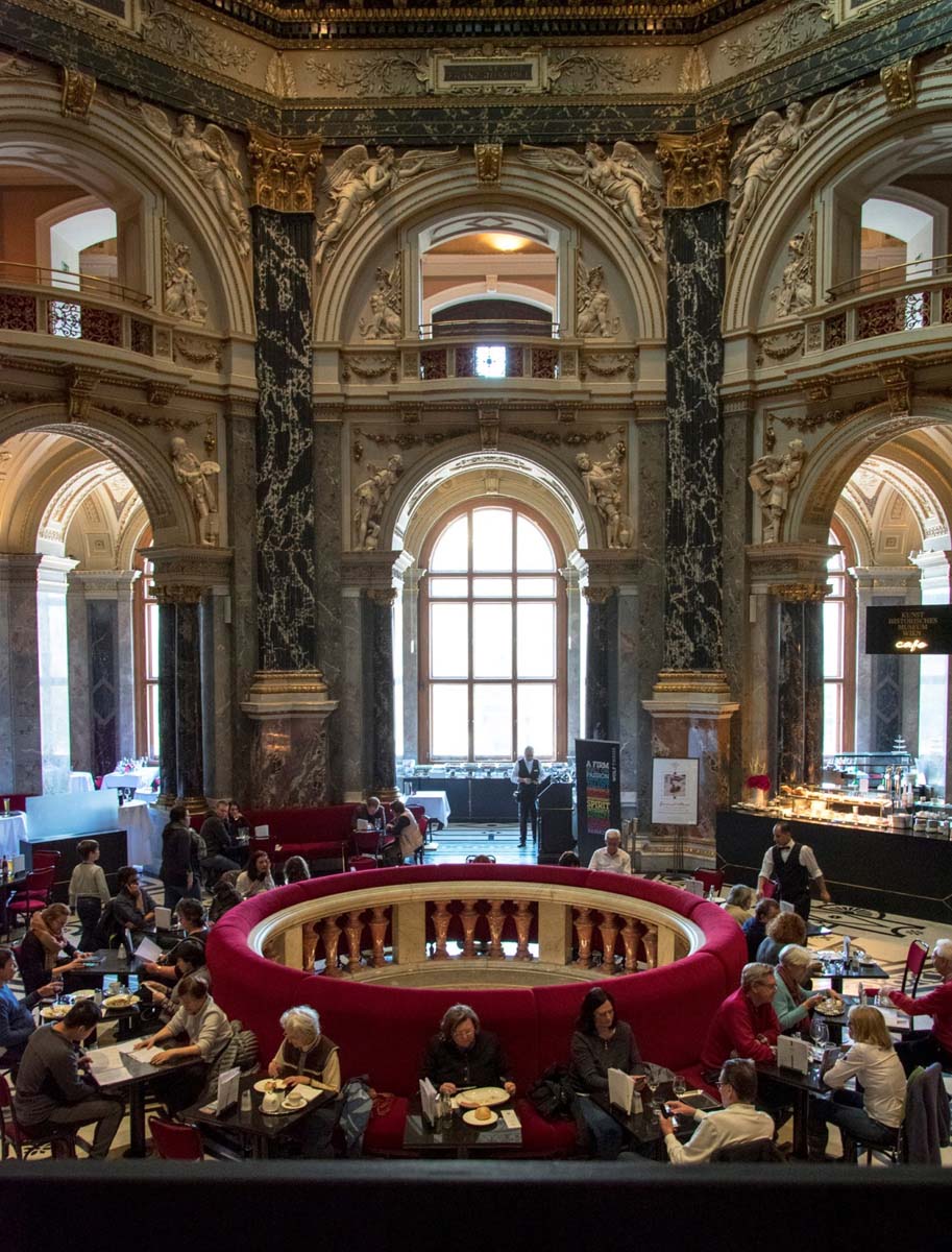 Madarászné Bukszár Csilla fotográfus vizsgaremek 