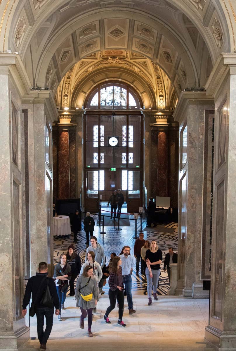 Madarászné Bukszár Csilla fotográfus vizsgaremek 