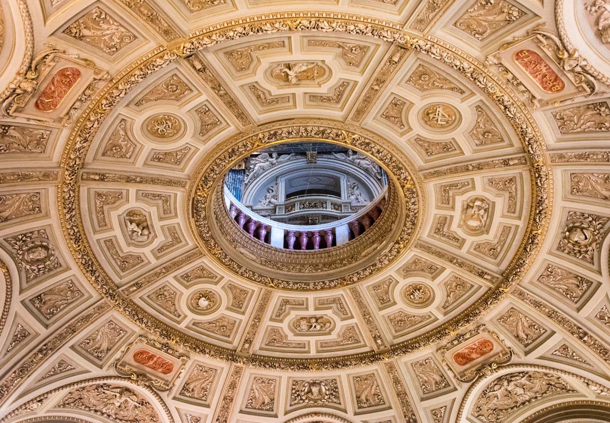 Madarászné Bukszár Csilla fotográfus vizsgaremek 