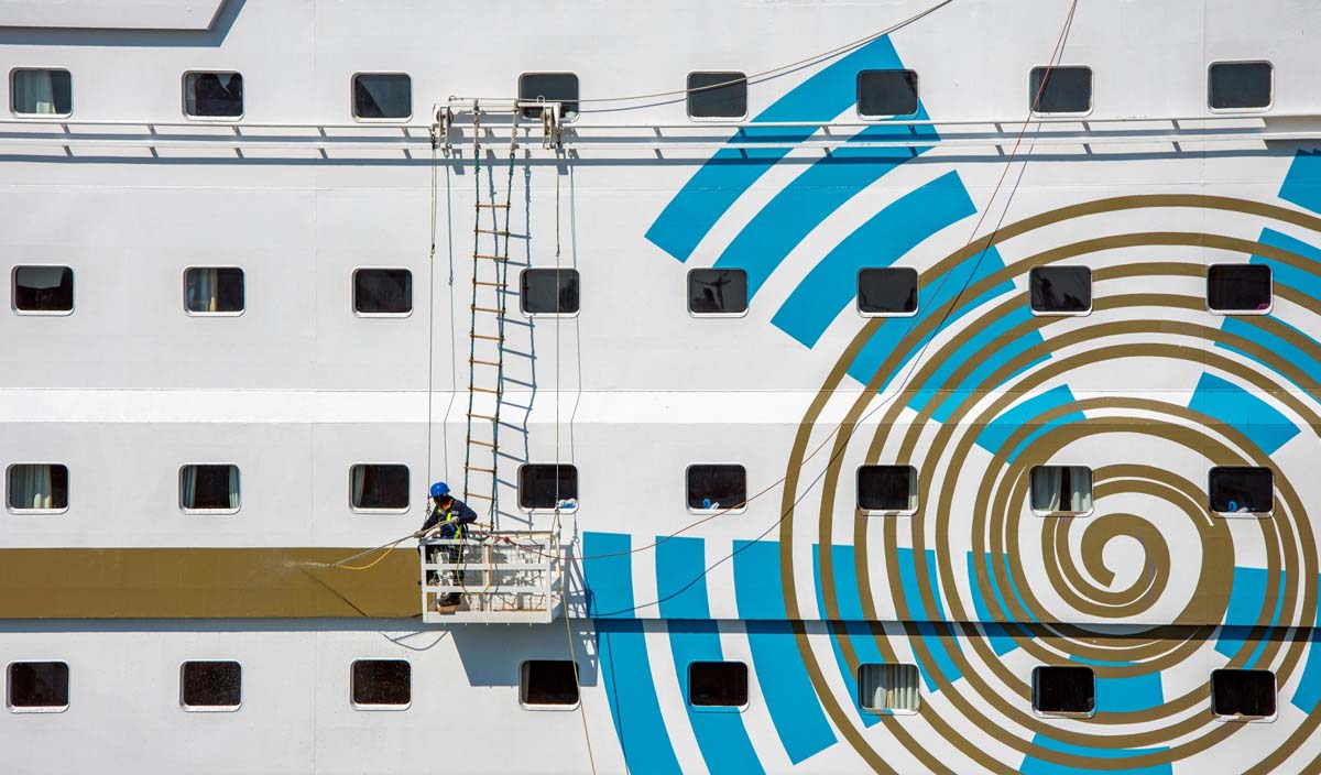 Madarászné Bukszár Csilla fotográfus vizsgaremek 