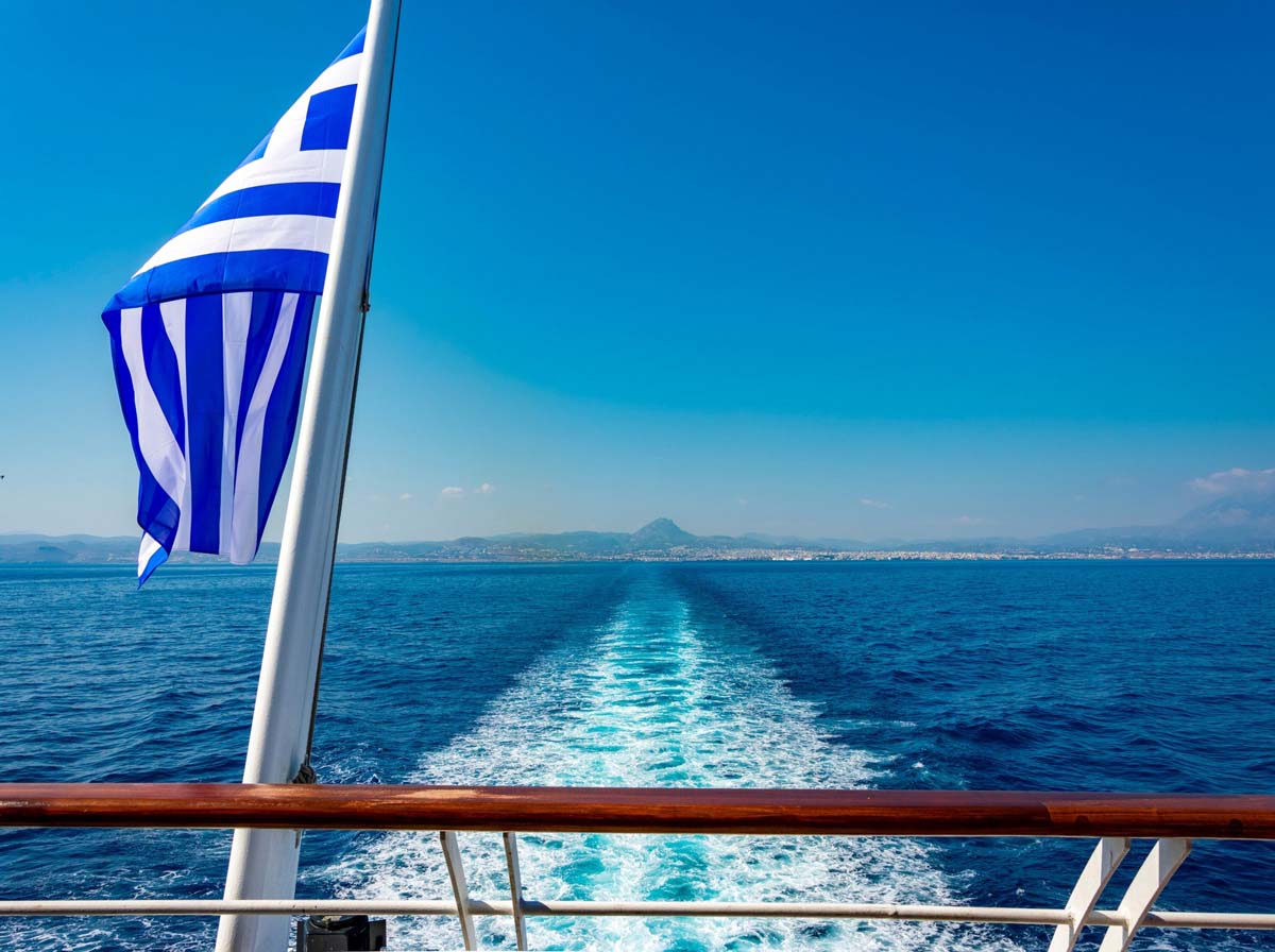 Madarászné Bukszár Csilla fotográfus vizsgaremek 