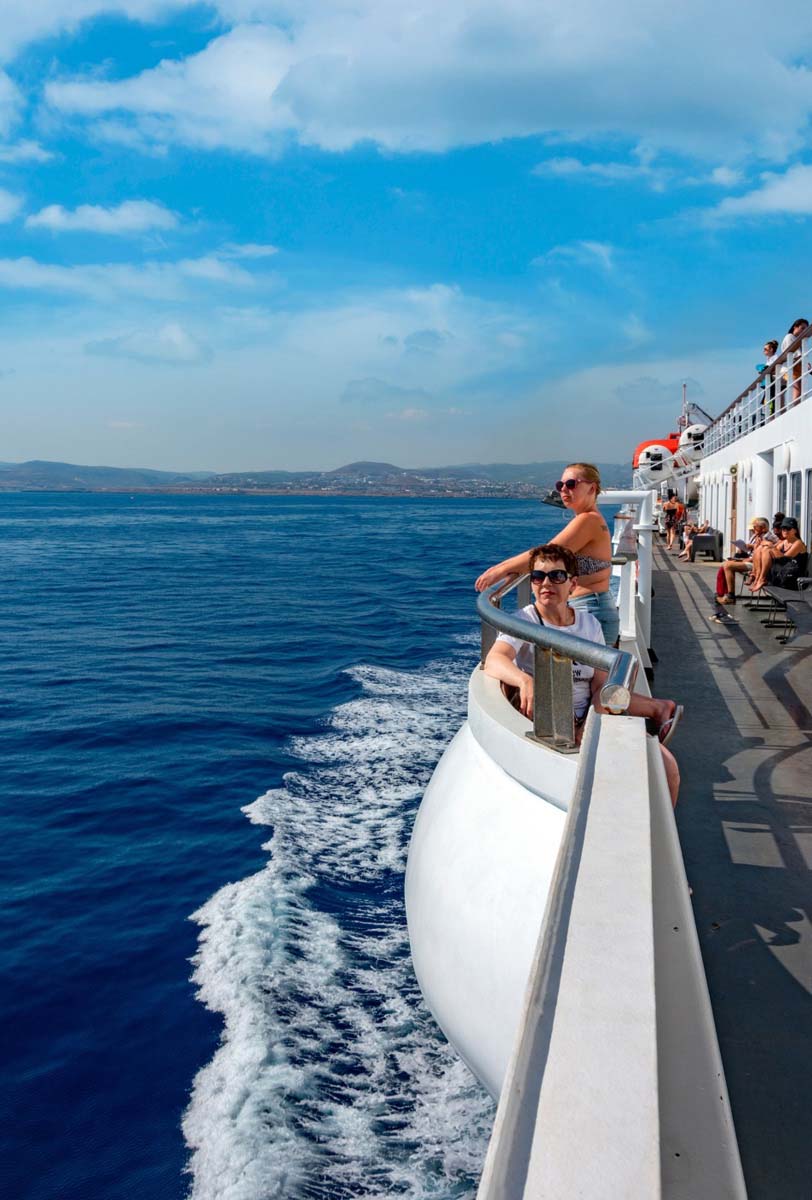 Madarászné Bukszár Csilla fotográfus vizsgaremek 