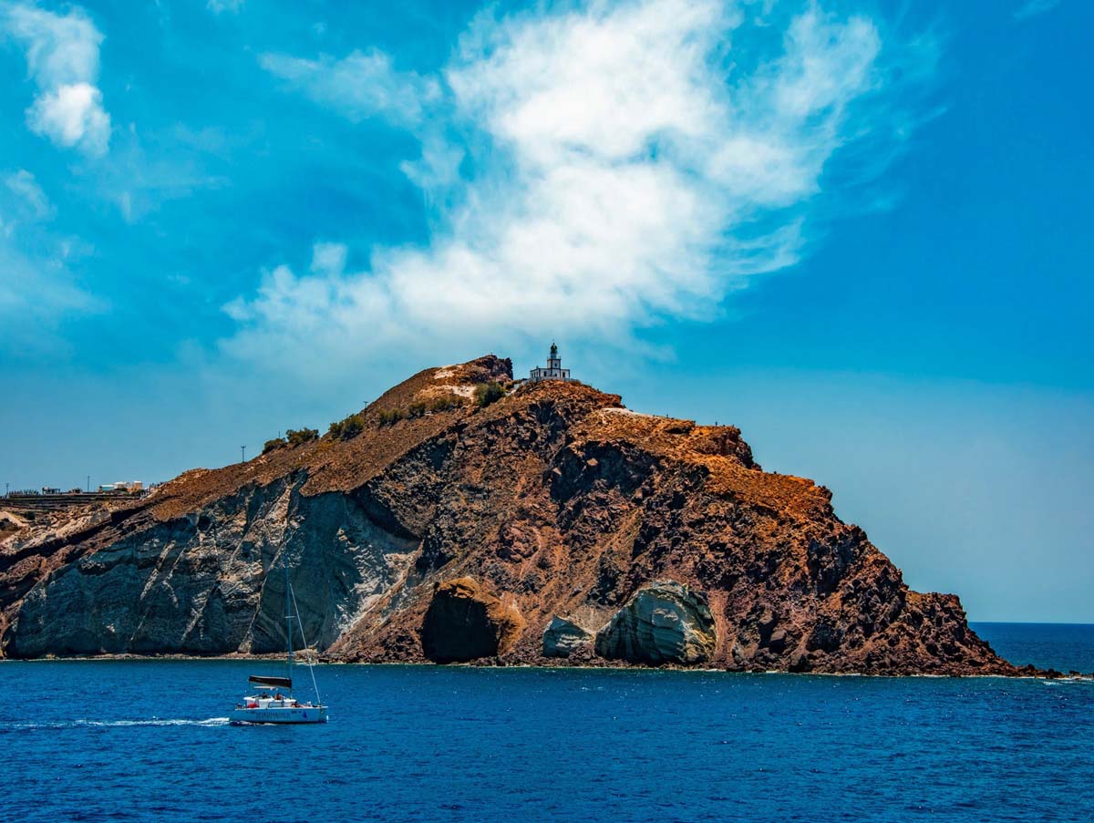 Madarászné Bukszár Csilla fotográfus vizsgaremek 