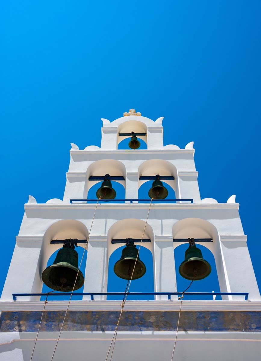 Madarászné Bukszár Csilla fotográfus vizsgaremek 