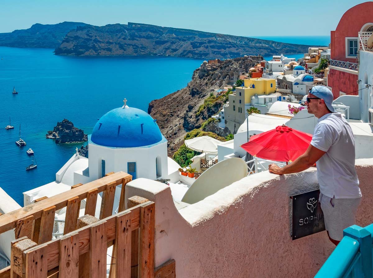 Madarászné Bukszár Csilla fotográfus vizsgaremek 