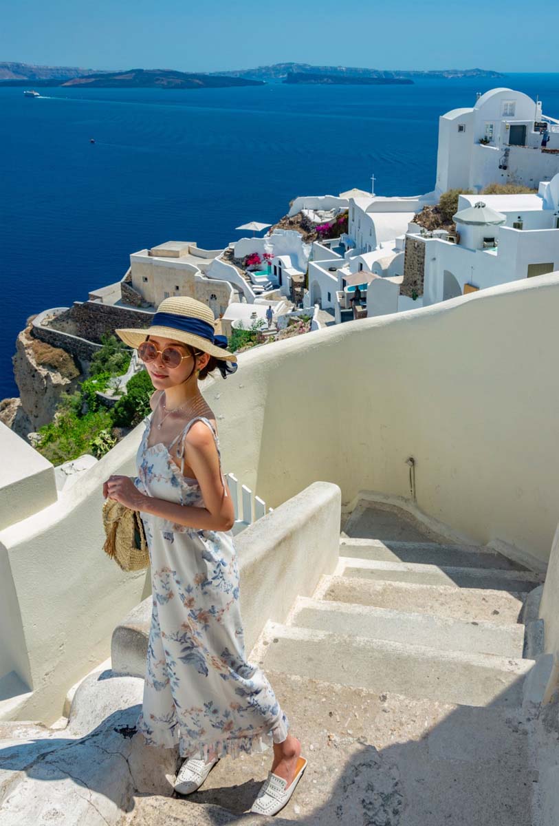 Madarászné Bukszár Csilla fotográfus vizsgaremek 