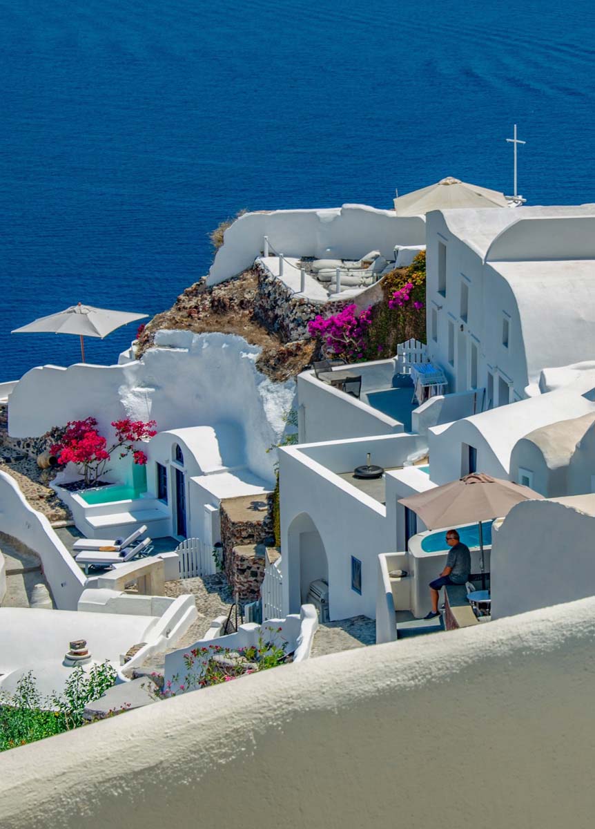 Madarászné Bukszár Csilla fotográfus vizsgaremek 