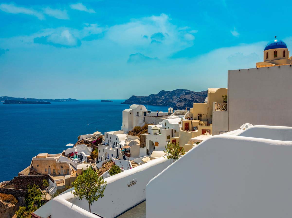 Madarászné Bukszár Csilla fotográfus vizsgaremek 