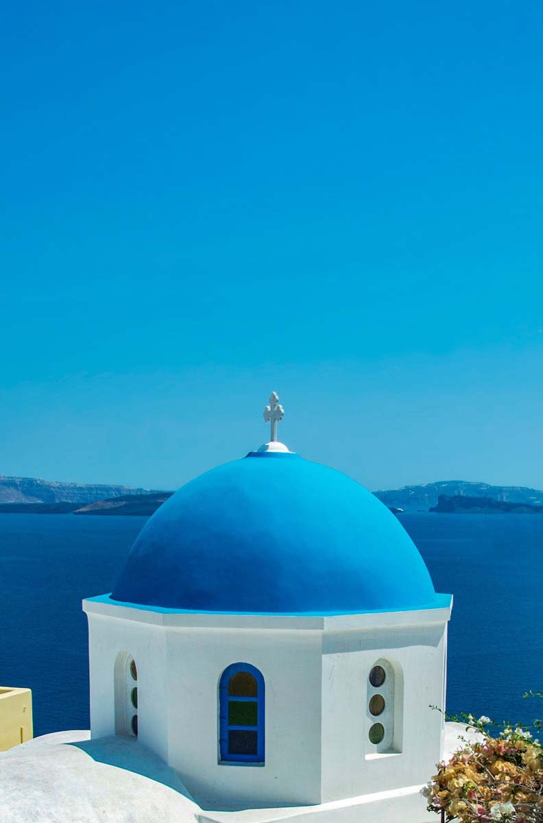 Madarászné Bukszár Csilla fotográfus vizsgaremek 