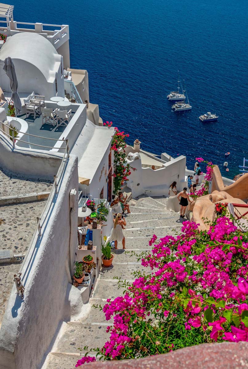 Madarászné Bukszár Csilla fotográfus vizsgaremek 