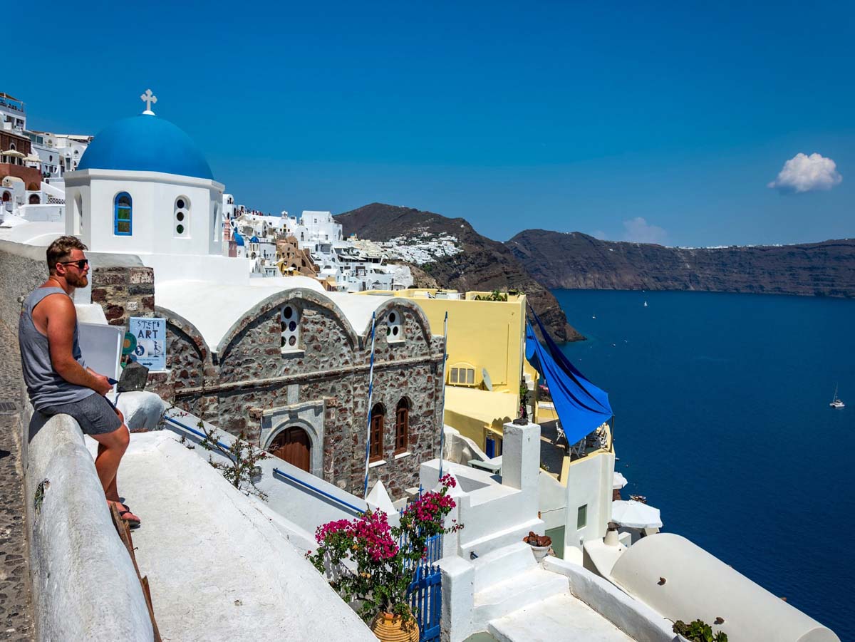 Madarászné Bukszár Csilla fotográfus vizsgaremek 