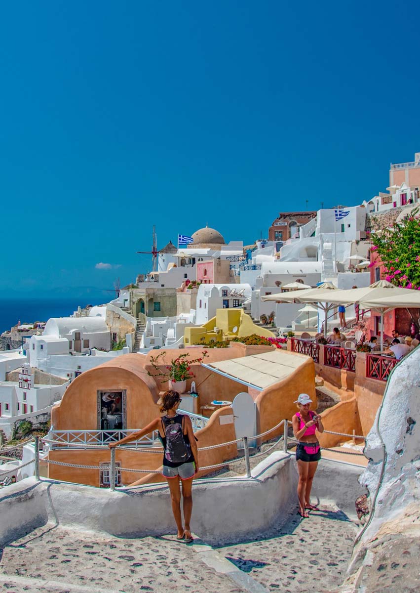 Madarászné Bukszár Csilla fotográfus vizsgaremek 