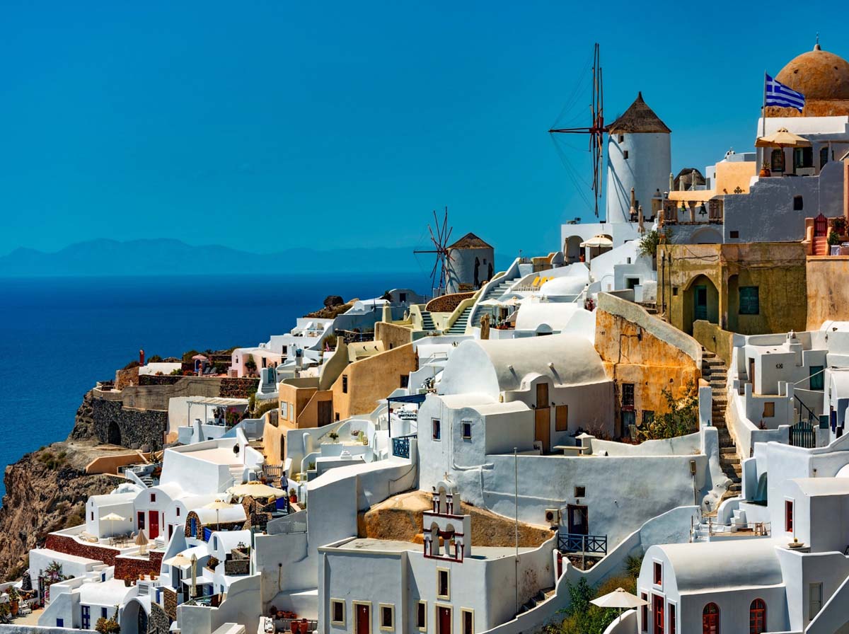 Madarászné Bukszár Csilla fotográfus vizsgaremek 