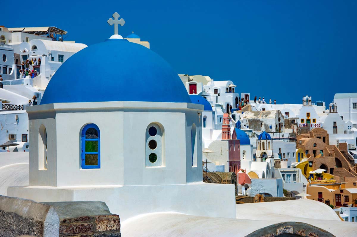 Madarászné Bukszár Csilla fotográfus vizsgaremek 