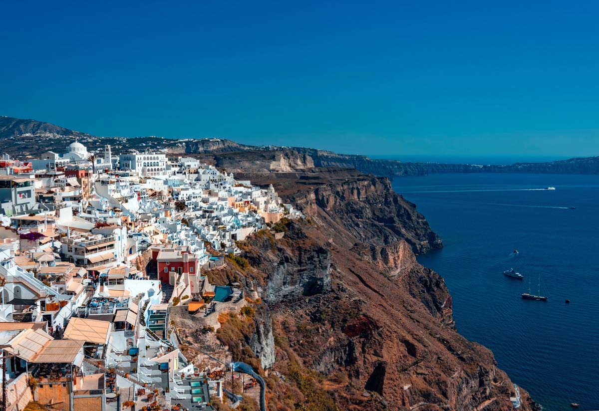 Madarászné Bukszár Csilla fotográfus vizsgaremek 