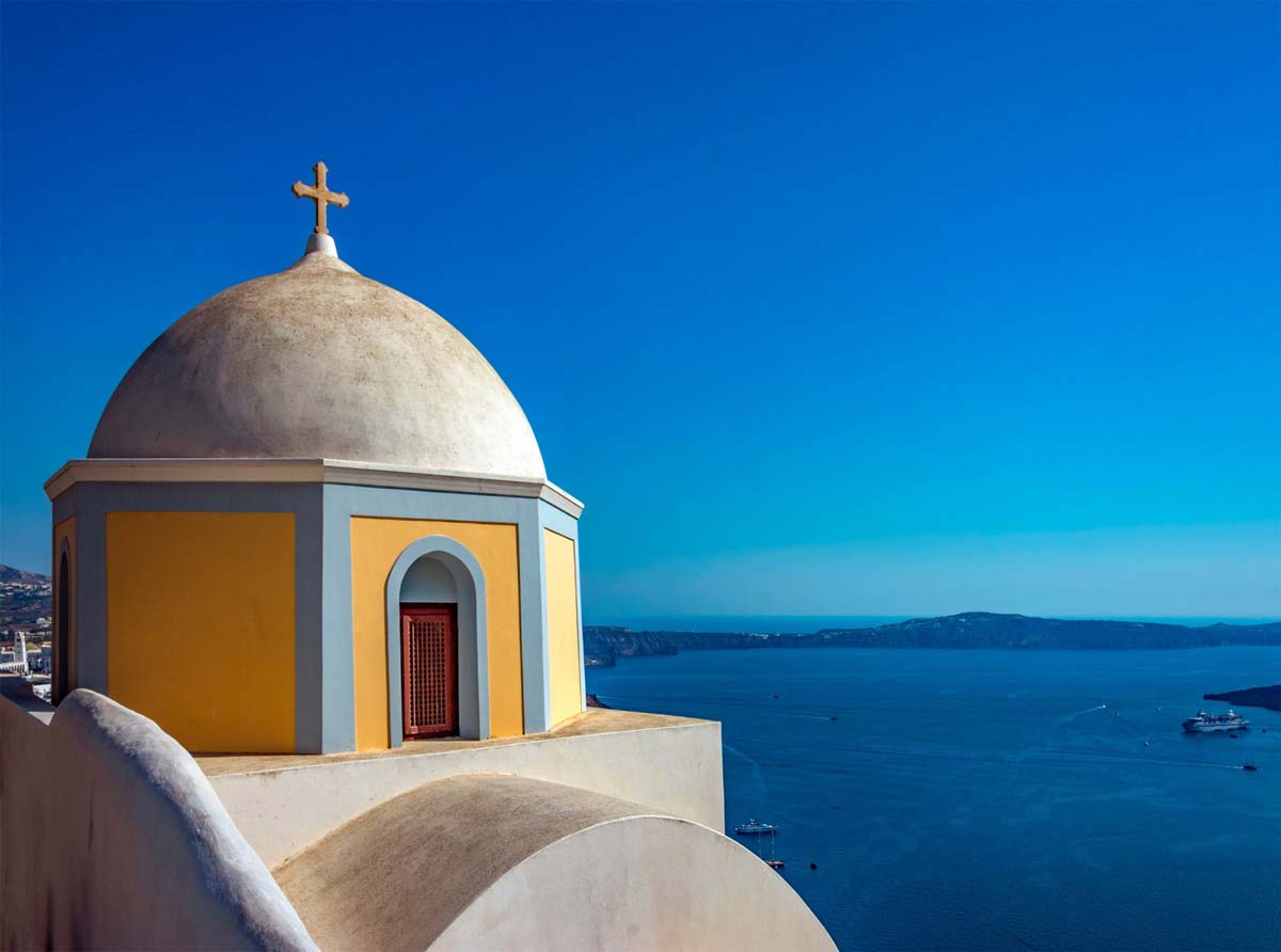 Madarászné Bukszár Csilla fotográfus vizsgaremek 