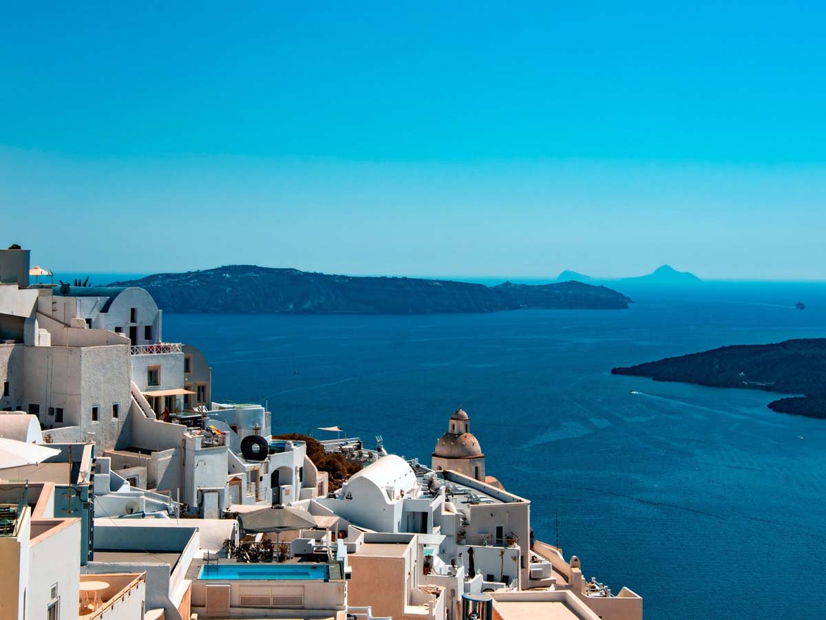 Madarászné Bukszár Csilla fotográfus vizsgaremek 