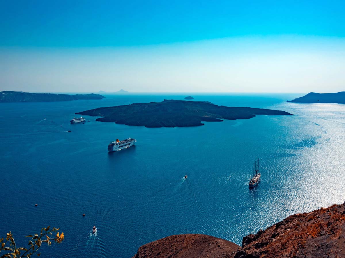 Madarászné Bukszár Csilla fotográfus vizsgaremek 