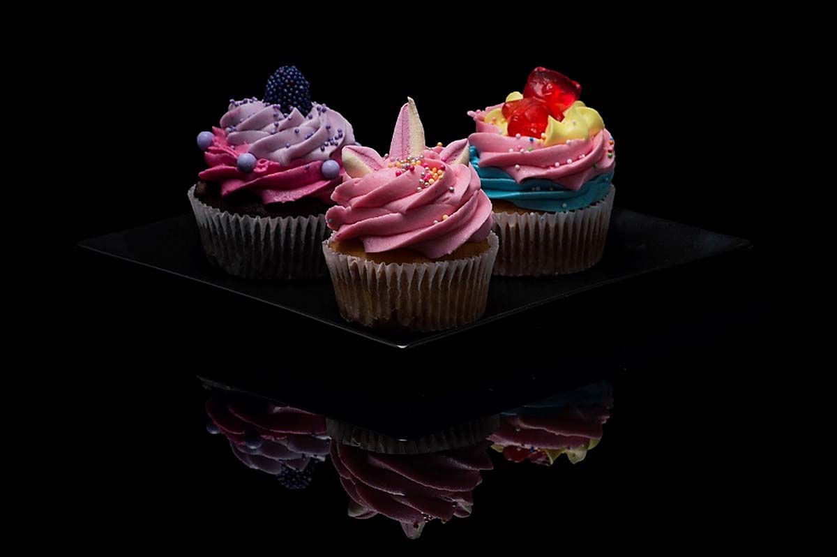 Magócsiné Kis Krisztina fotográfus vizsgaremek 