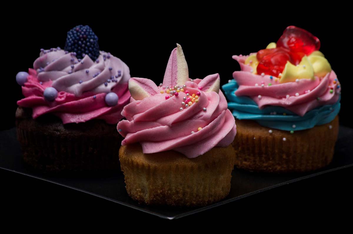 Magócsiné Kis Krisztina fotográfus vizsgaremek 