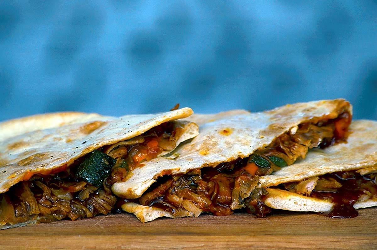 Magócsiné Kis Krisztina fotográfus vizsgaremek 