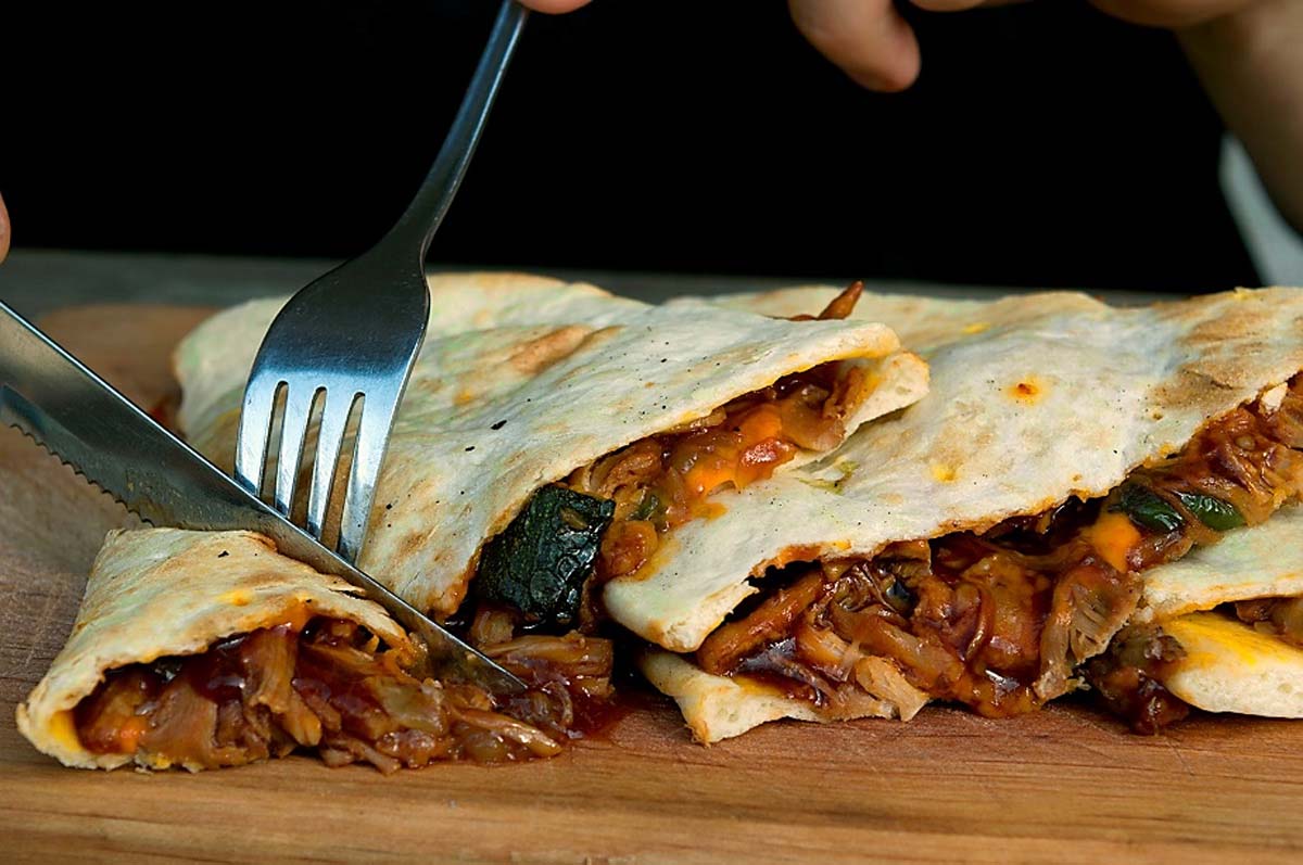 Magócsiné Kis Krisztina fotográfus vizsgaremek 