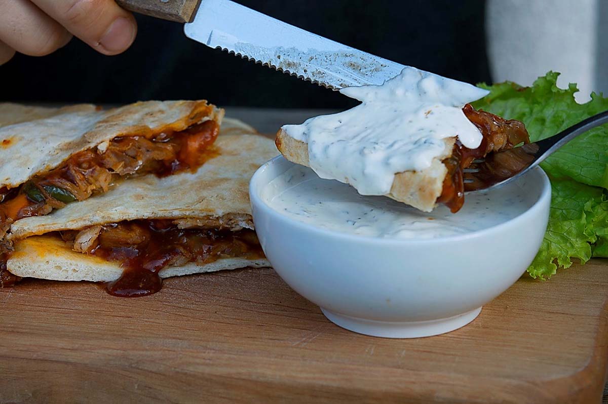 Magócsiné Kis Krisztina fotográfus vizsgaremek 