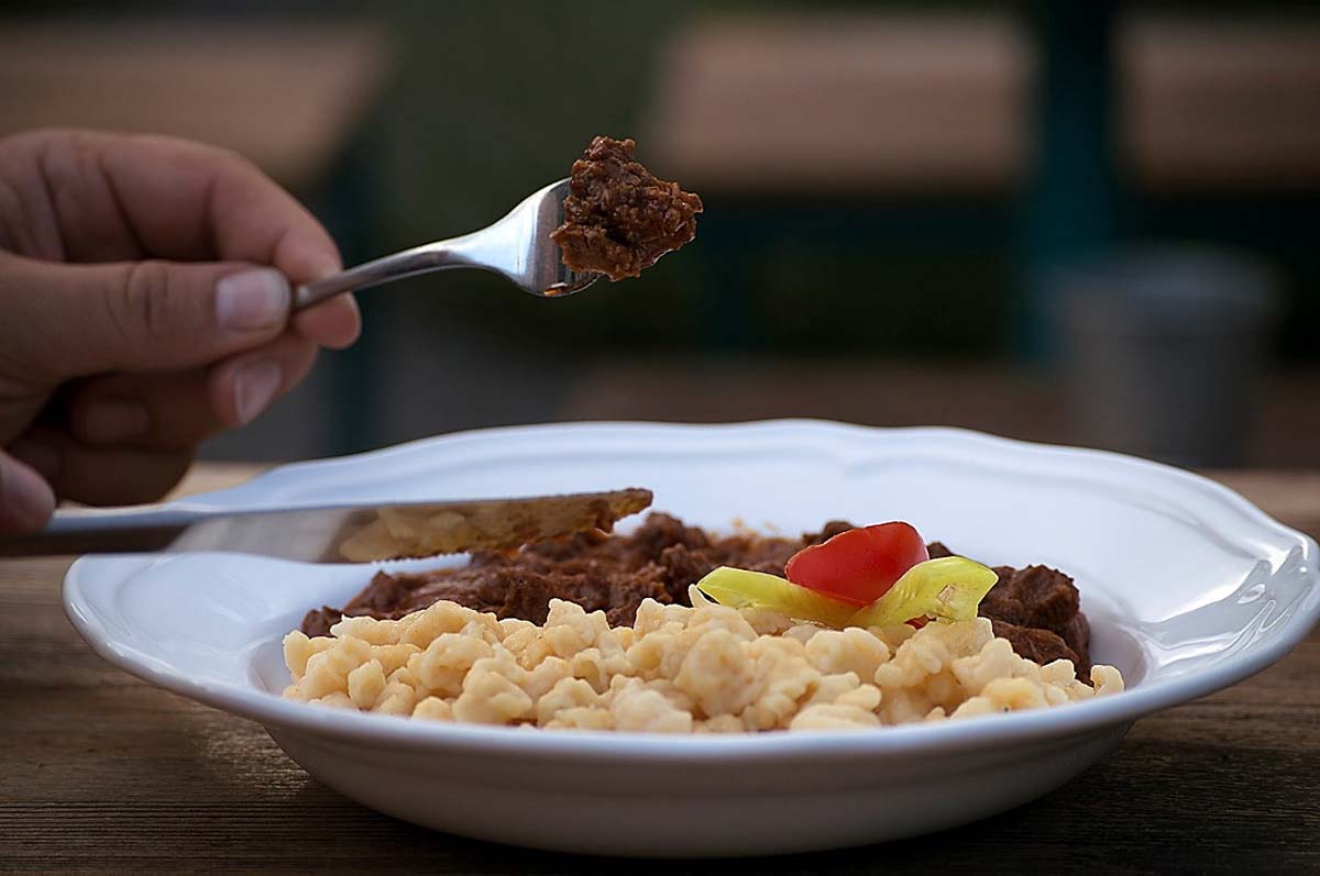 Magócsiné Kis Krisztina fotográfus vizsgaremek 
