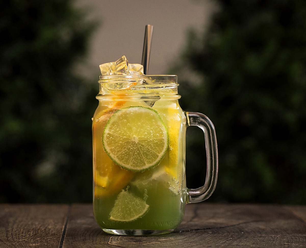 Magócsiné Kis Krisztina fotográfus vizsgaremek 