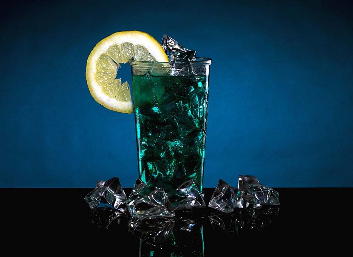 Magócsiné Kis Krisztina fotográfus vizsgaremek 