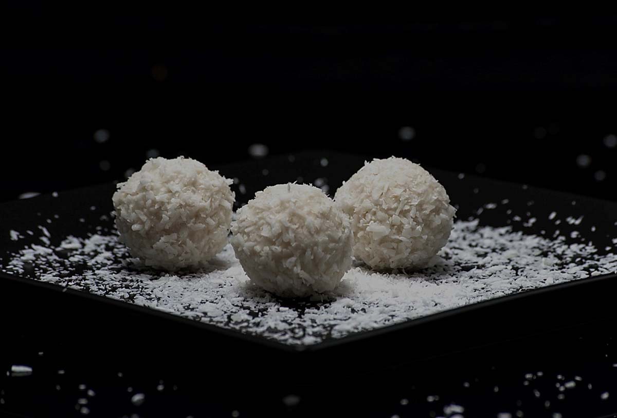 Magócsiné Kis Krisztina fotográfus vizsgaremek 